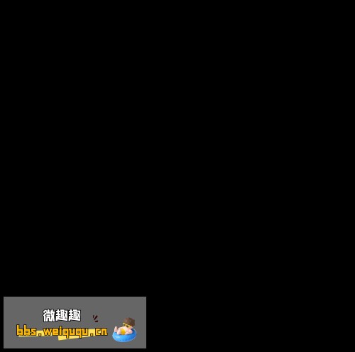 mmexport1748412605310.jpg