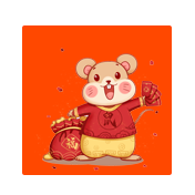 综合线报